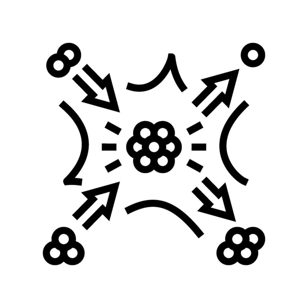 Web development icon